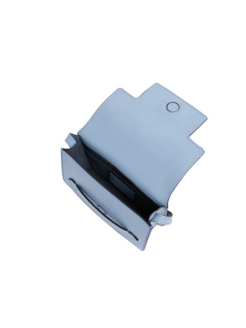 Lucrezia Schultertasche THE BRIDGE | 0419300100A